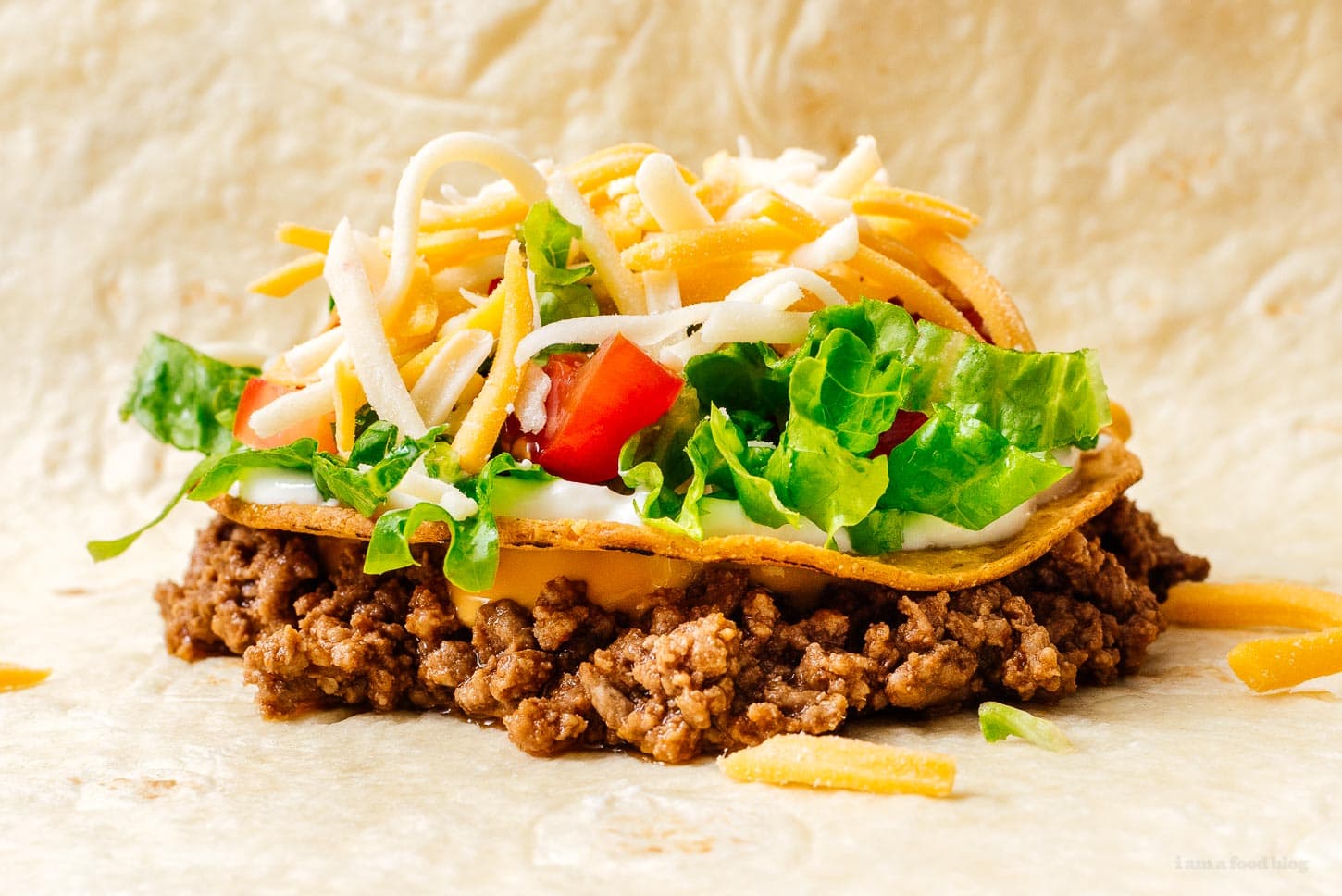 The Advantages of Buying Crunchwraps Even When You Have Them at Home