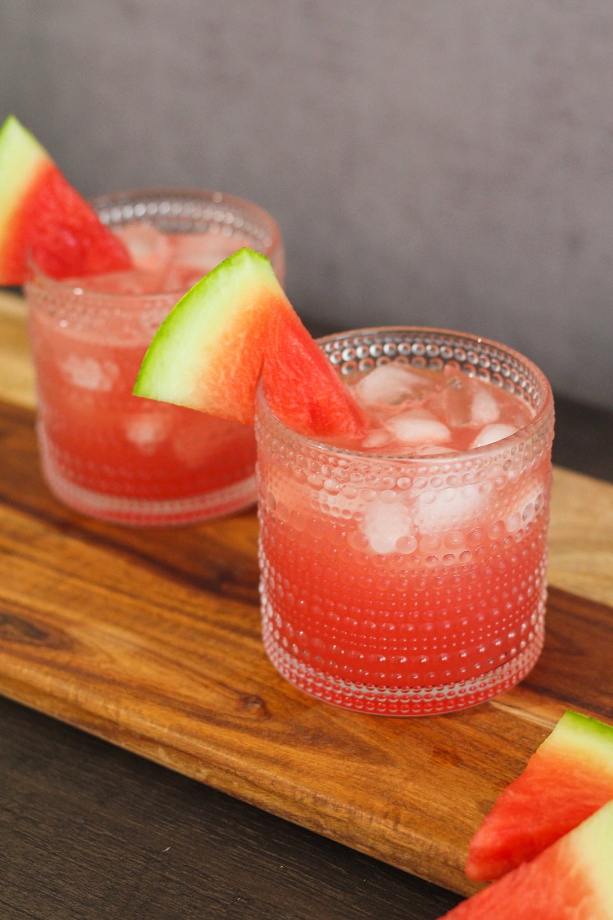 Watermelon Margarita Recipe: An Invigorating Summer Drink