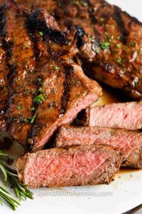 Ways to Attain Succulent and Tasty Steak: Essential Methods and Advice