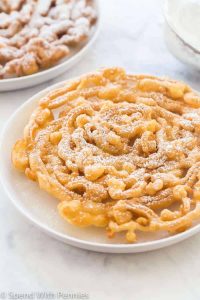 Fast and Simple Recipe for a Scrumptious Festival Snack