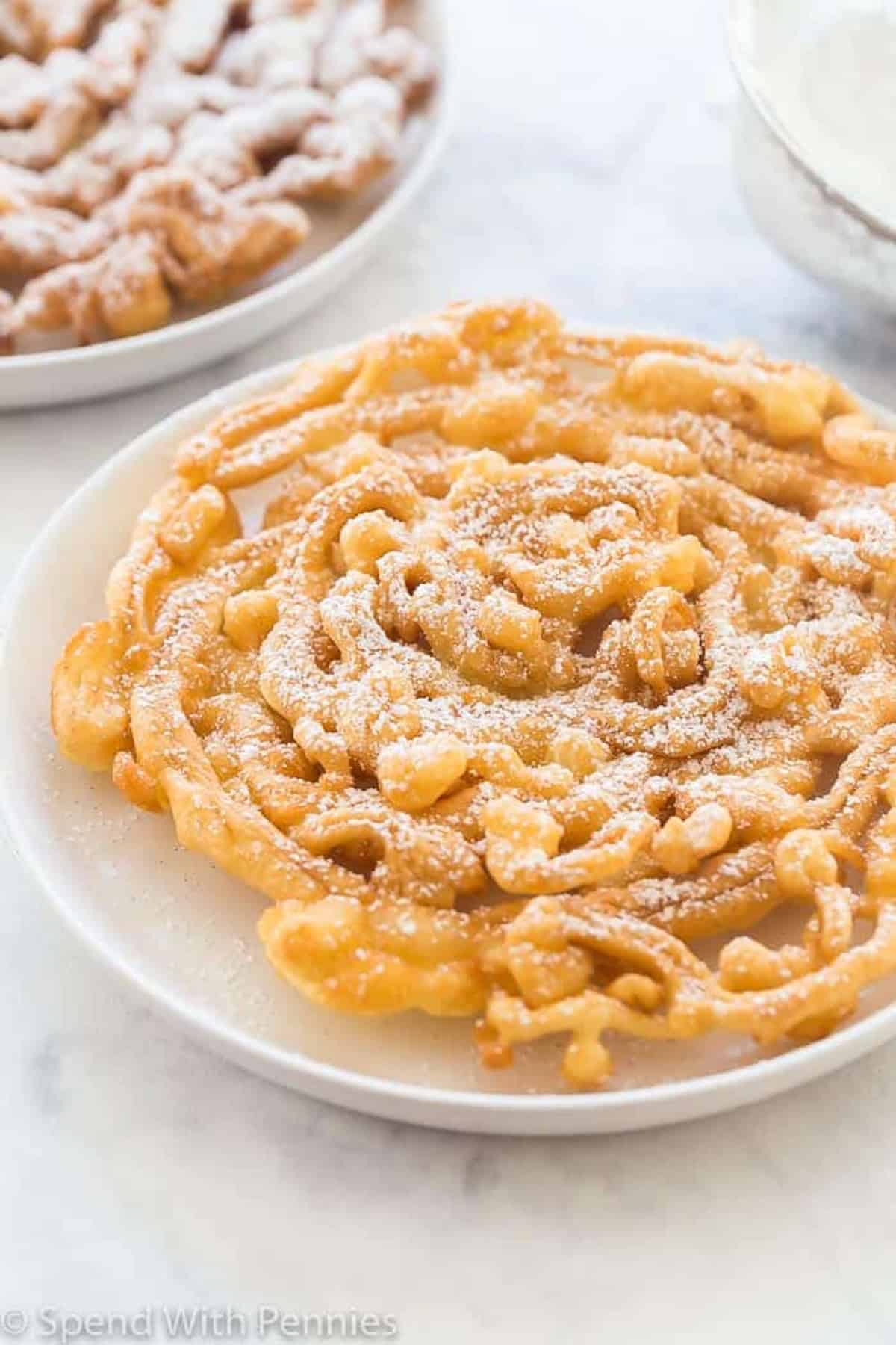 Fast and Simple Recipe for a Scrumptious Festival Snack