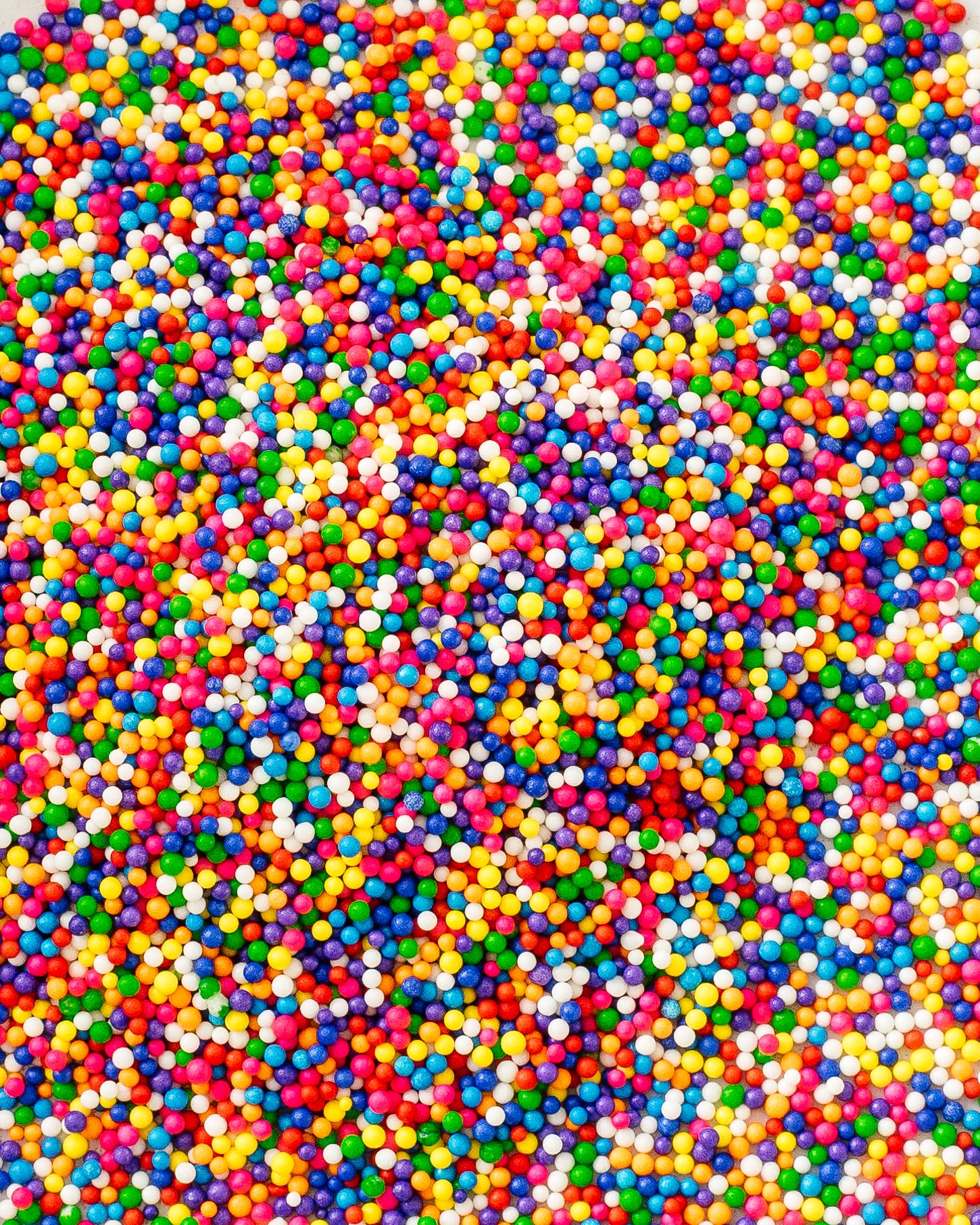 Homemade Viral Dot Cake Recipe: Savor Without the Delay