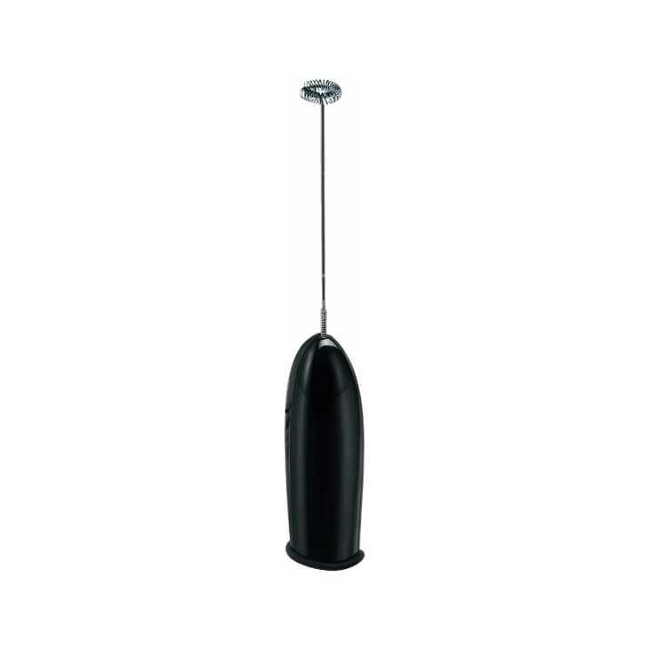 Bodum Schiuma Battery Operated Milk Frother at Amazon