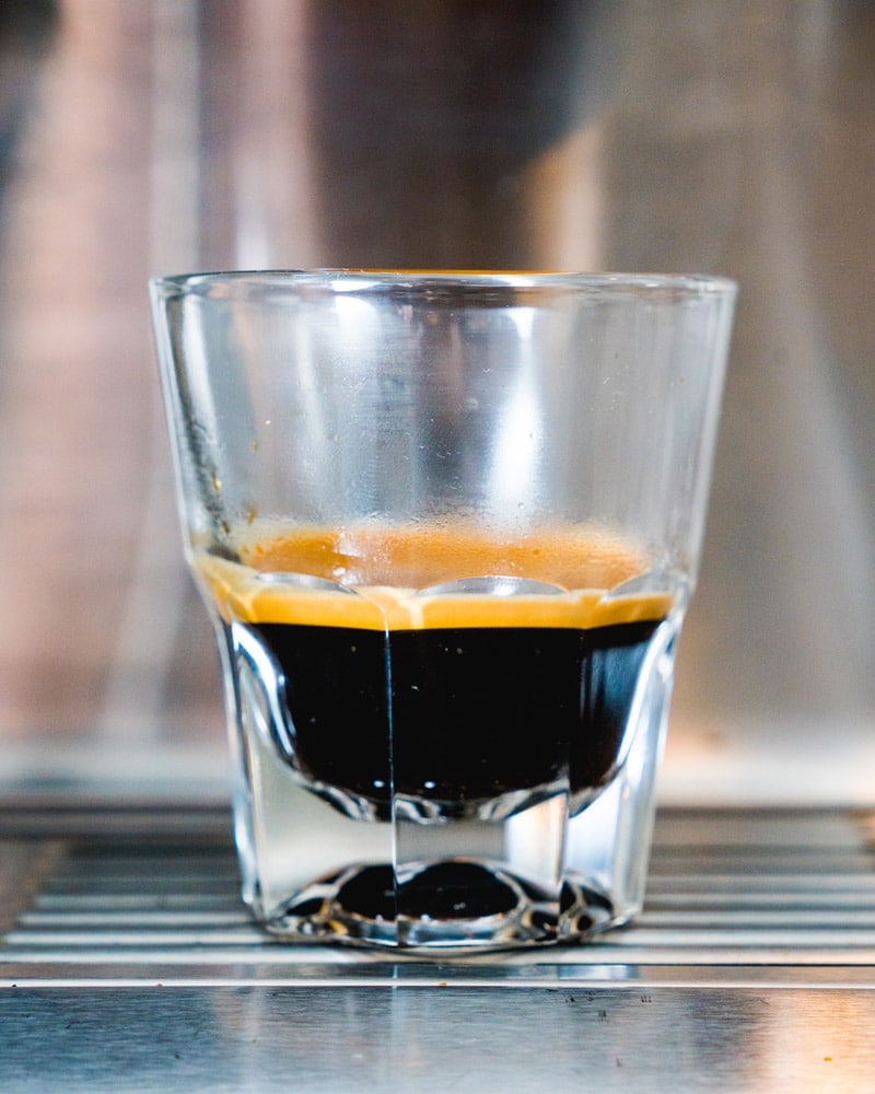 Comprehending Ristretto: An Overview of This Bold Espresso Drink
