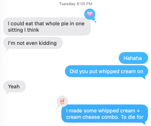 Easy Recipe for Strawberry Pie