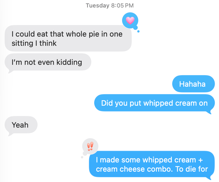 Easy Recipe for Strawberry Pie