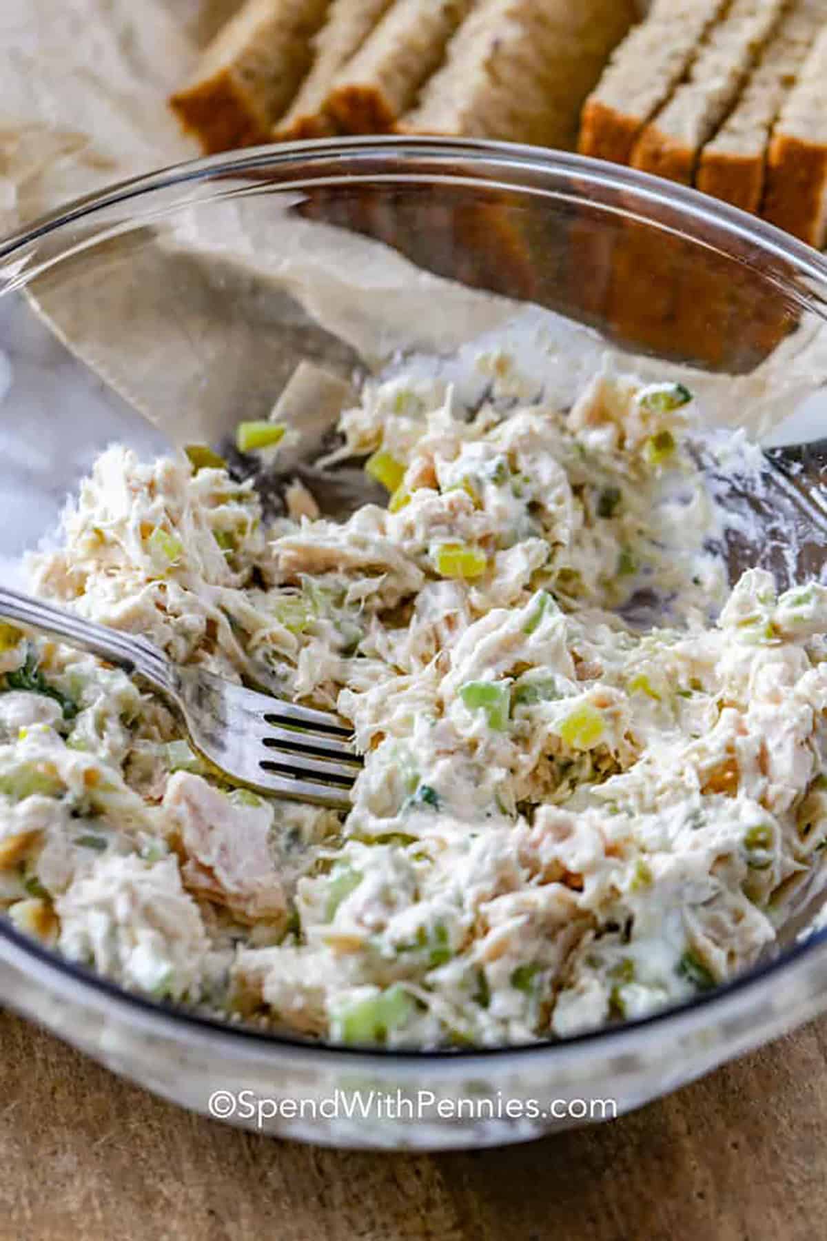 Fast and Simple Lunch Dish Utilizing Everyday Pantry Staples