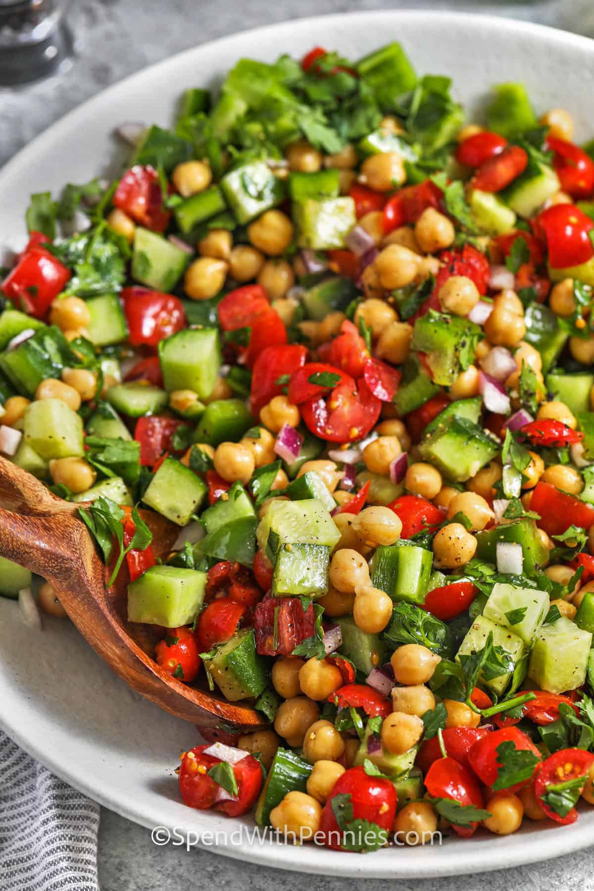 Fast and Simple No-Heat Meal Suggestions for Hectic Days