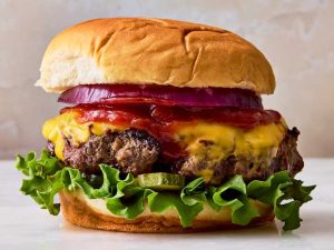 Readers Agree: These Are the Very Best Fourth of July Recipes