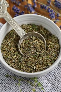Swift Pantry Advice for Attaining French-Style Tastes in Merely 5 Minutes