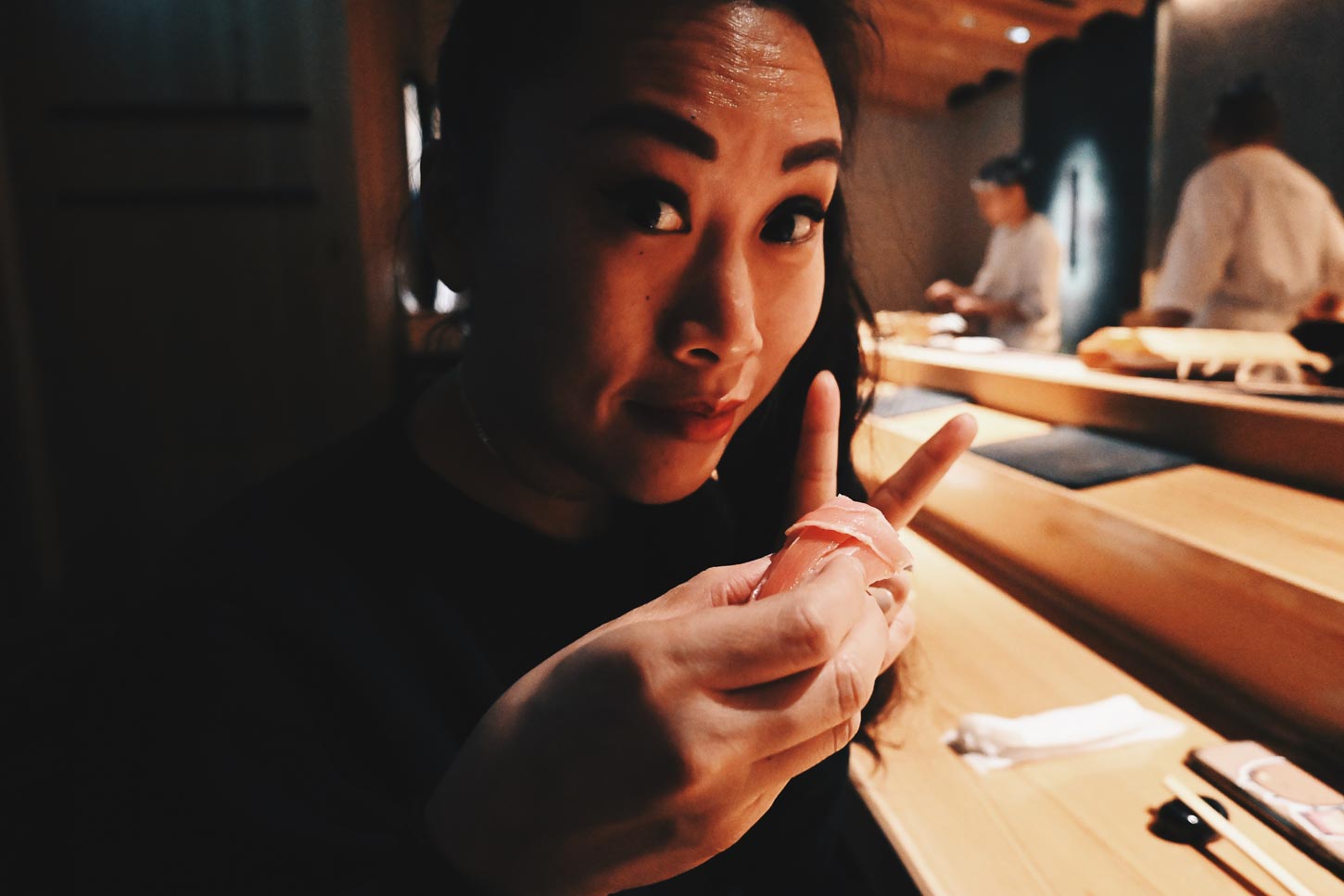 Tokyo Sushi Guide 2026: Best Sushi Suggestions