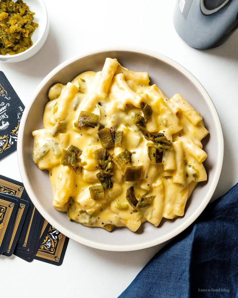 Top Hatch Chile Recipes to Experiment with Today