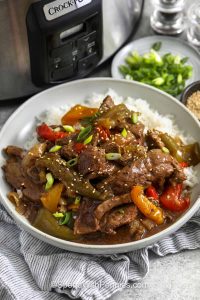 Simple Beef Dinner Recipe for a Comfortable Evening at Home