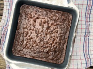 Iâm a Former Pastry Chef â I Tested HexCladâs New Bakeware, and I Totally Get the Hype