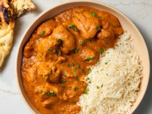 My New Favorite Jarred Sauce Is Perfect for Delicious Weeknight Dinners