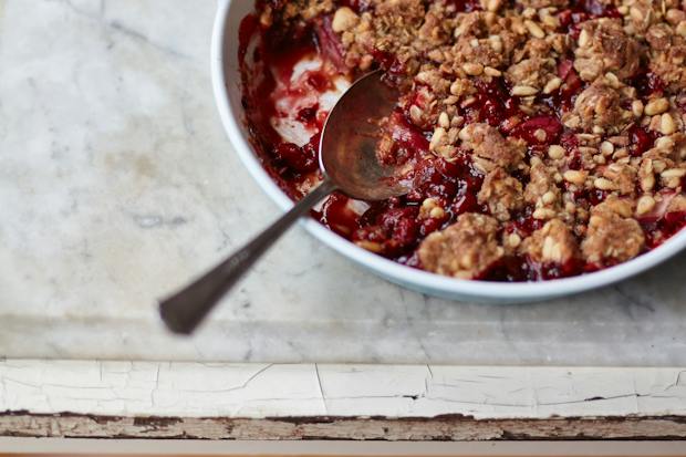 Oat Recipes: 25+ Favorite Ways to Cook with Oats