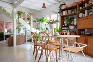 The 26 Best Dining Chairs for Every Style (All Under $150!), According to Designers