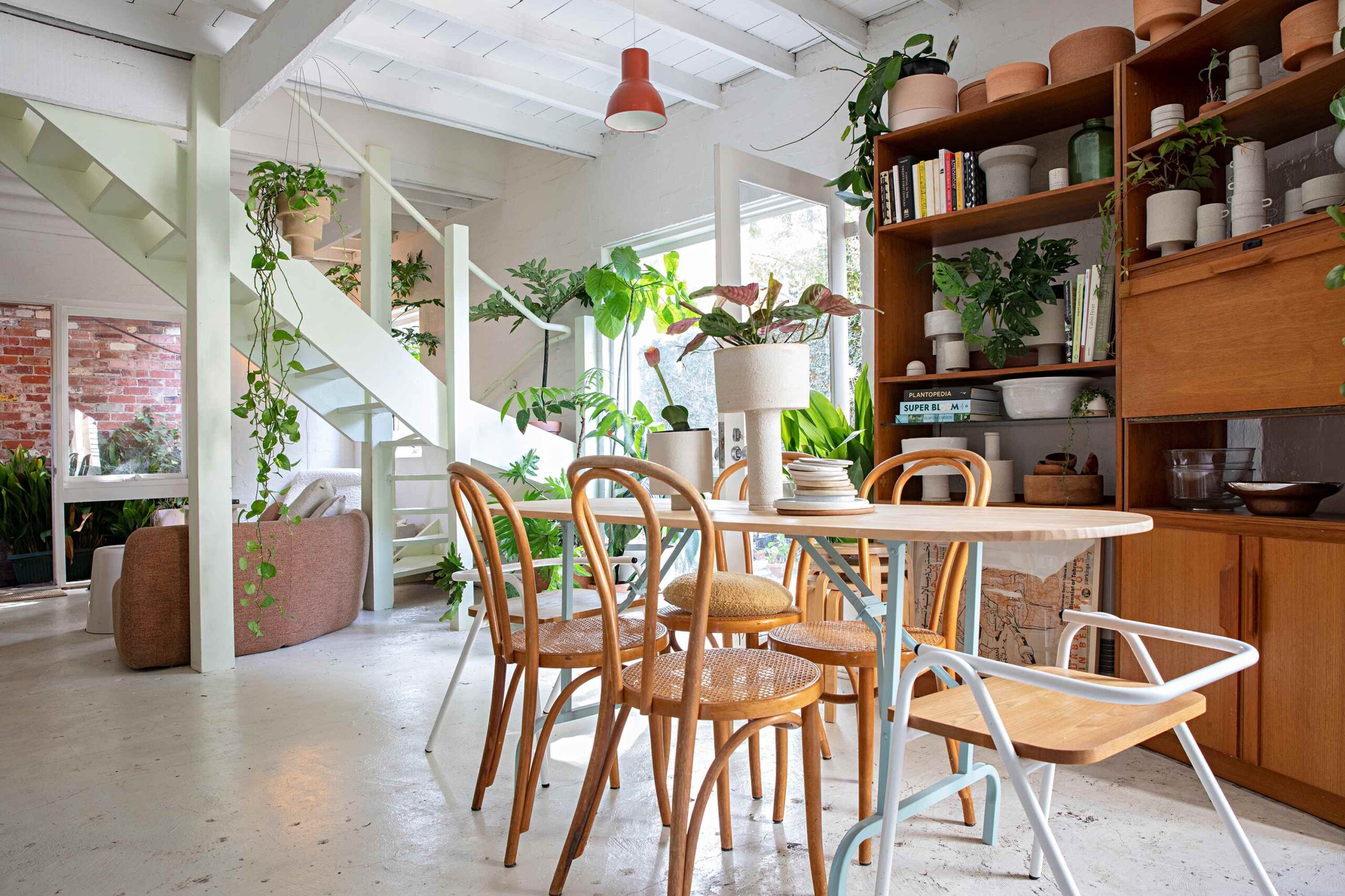 The 26 Best Dining Chairs for Every Style (All Under $150!), According to Designers
