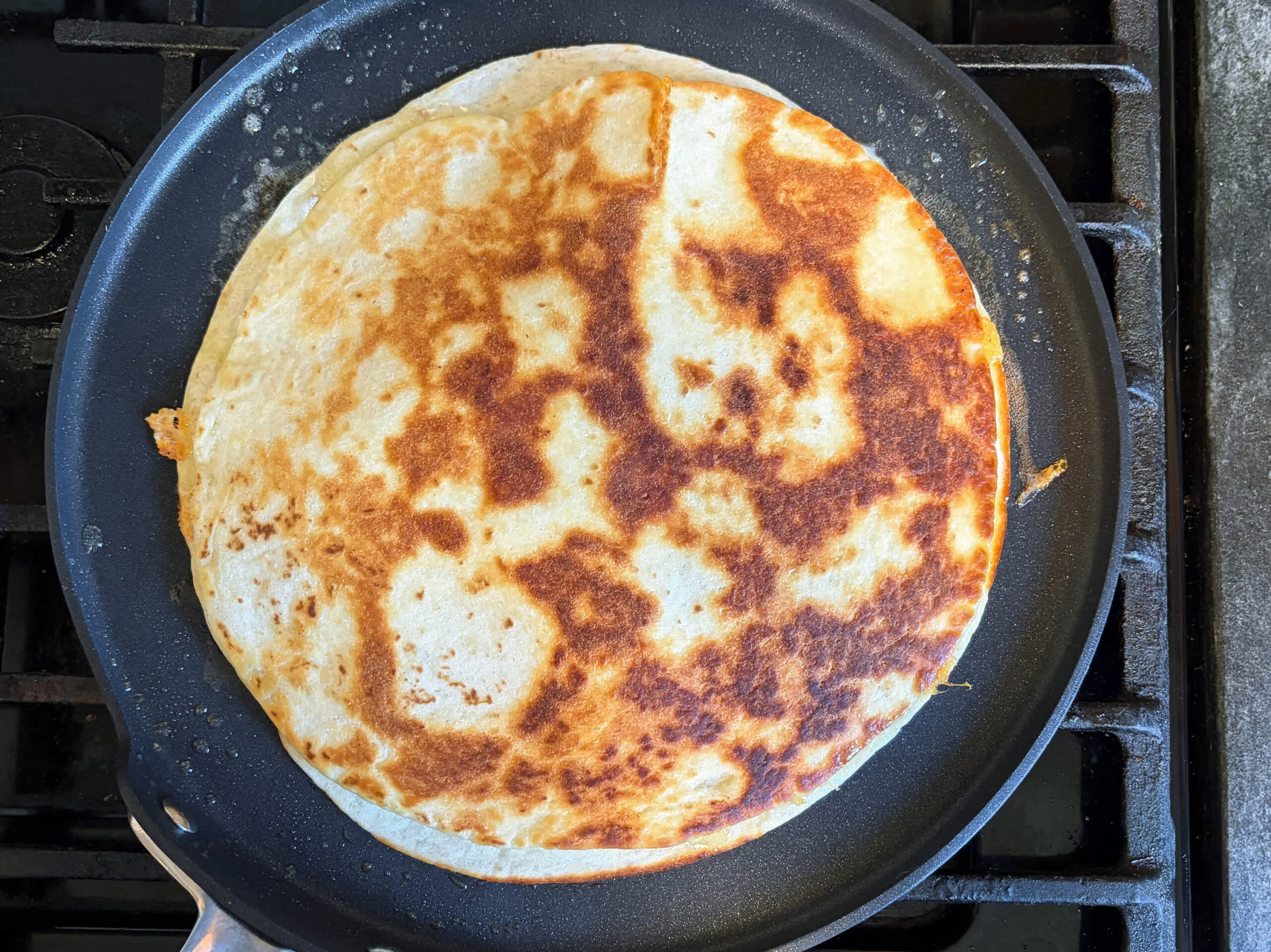 The Best Nonstick CrÃªpe Pan for 2026