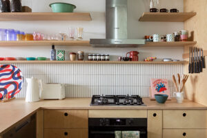 Up to 45% Off: The 7 Best Kitchen Finds Hiding in Amazonâs Coupon Section