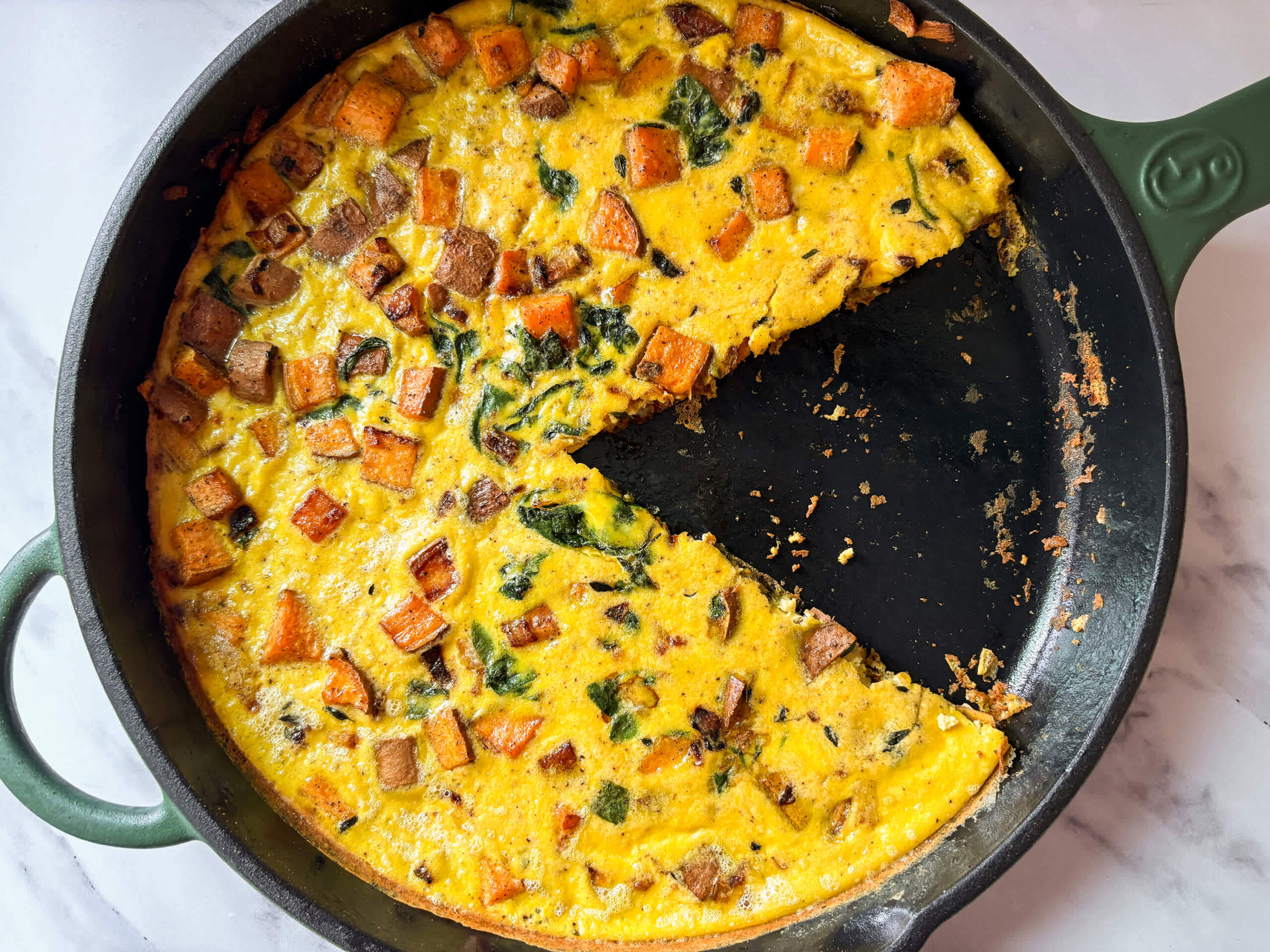 Weâve Been Testing Great Jones Cookware for a Year â And We Totally Get Why Itâs the Internetâs Favorite Brand